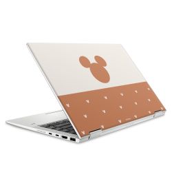 Foils for Laptops matt