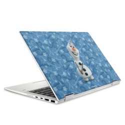 Foils for Laptops matt