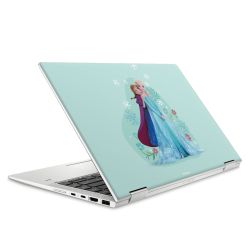 Foils for Laptops matt