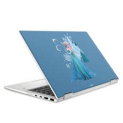 Foils for Laptops matt