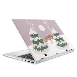 Folier Bärbara datorer matt