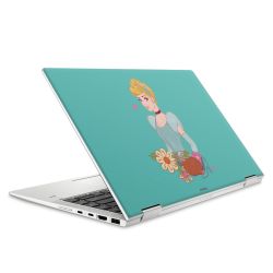 Foils for Laptops matt