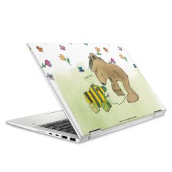 Foils for Laptops matt