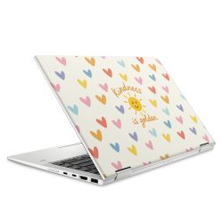 Foils for Laptops matt