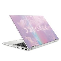 Foils for Laptops matt