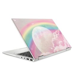Foils for Laptops matt