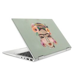 Foils for Laptops matt