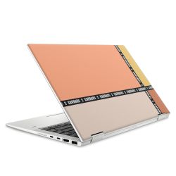 Foils for Laptops matt
