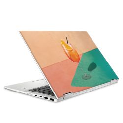 Foils for Laptops matt