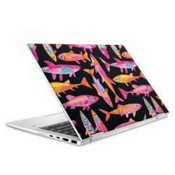 Foils for Laptops matt