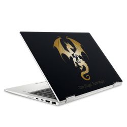 Foils for Laptops matt