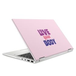 Foils for Laptops matt