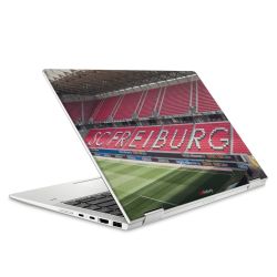 Folien für Laptops matt