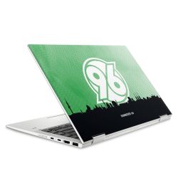 Folien für Laptops matt