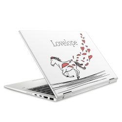 Foils for Laptops matt