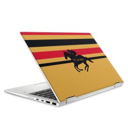 Foils for Laptops matt