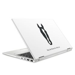 Foils for Laptops matt