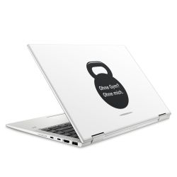 Foils for Laptops matt