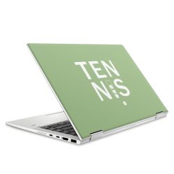 Foils for Laptops matt