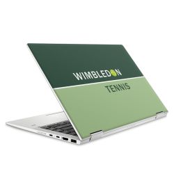 Foils for Laptops matt
