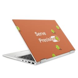 Foils for Laptops matt
