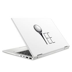 Foils for Laptops matt