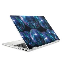 Foils for Laptops matt