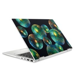 Foils for Laptops matt