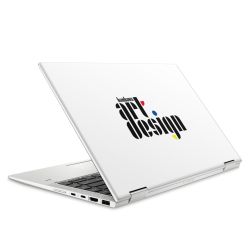 SkinVinyyli Läppäreille mattapinta