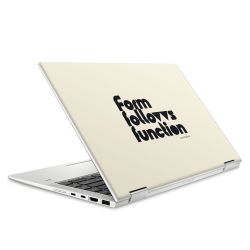 SkinVinyyli Läppäreille mattapinta