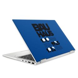 SkinVinyyli Läppäreille mattapinta