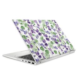 SkinVinyyli Läppäreille mattapinta