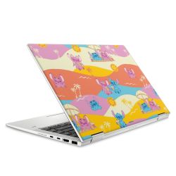 Foils for Laptops matt