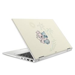 Foils for Laptops matt