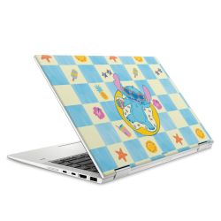 Foils for Laptops matt