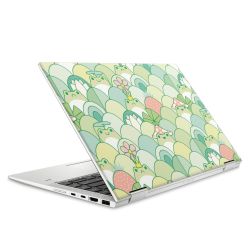 Foils for Laptops matt