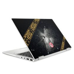 Folien für Laptops matt