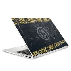 Folien für Laptops matt