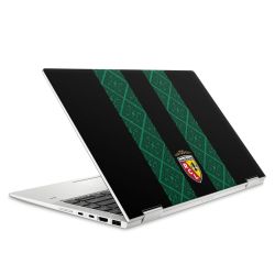 Foils for Laptops matt