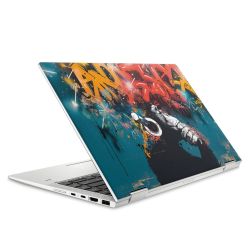 Foils for Laptops matt