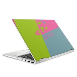 Foils for Laptops matt