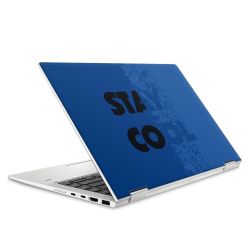 Foils for Laptops matt