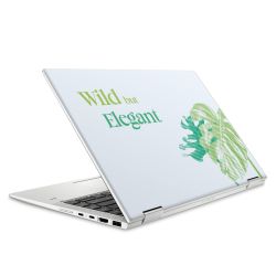 Foils for Laptops matt