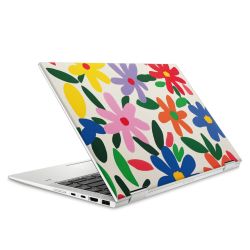 SkinVinyyli Läppäreille mattapinta