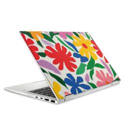 SkinVinyyli Läppäreille mattapinta