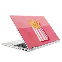 Foils for Laptops matt