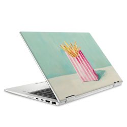 Foils for Laptops matt