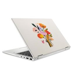 SkinVinyyli Läppäreille mattapinta