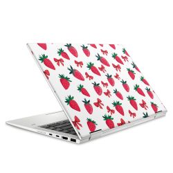 SkinVinyyli Läppäreille mattapinta