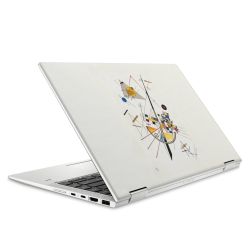 Foils for Laptops matt